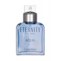 Calvin Klein EDT Eternity, 100ml Calvin Klein EDT Eternity, 100ml