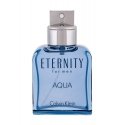 Calvin Klein EDT Eternity, 100ml Calvin Klein EDT Eternity, 100ml