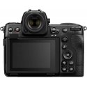 Nikon Z8 + NIKKOR Z 24-70mm f/2.8 S Nikon Z8 + NIKKOR Z 24-70mm f/2.8 S