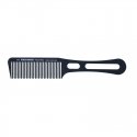 Hercules Comb HER7643M-97 Hercules Comb HER7643M-97