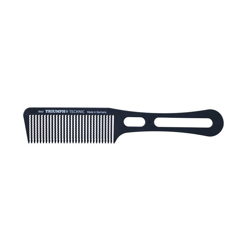 Hercules Comb HER7643M-97 – 2