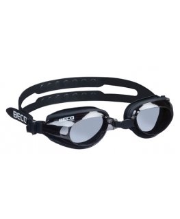 BECO-Beermann LIMA uimalasit Unisex