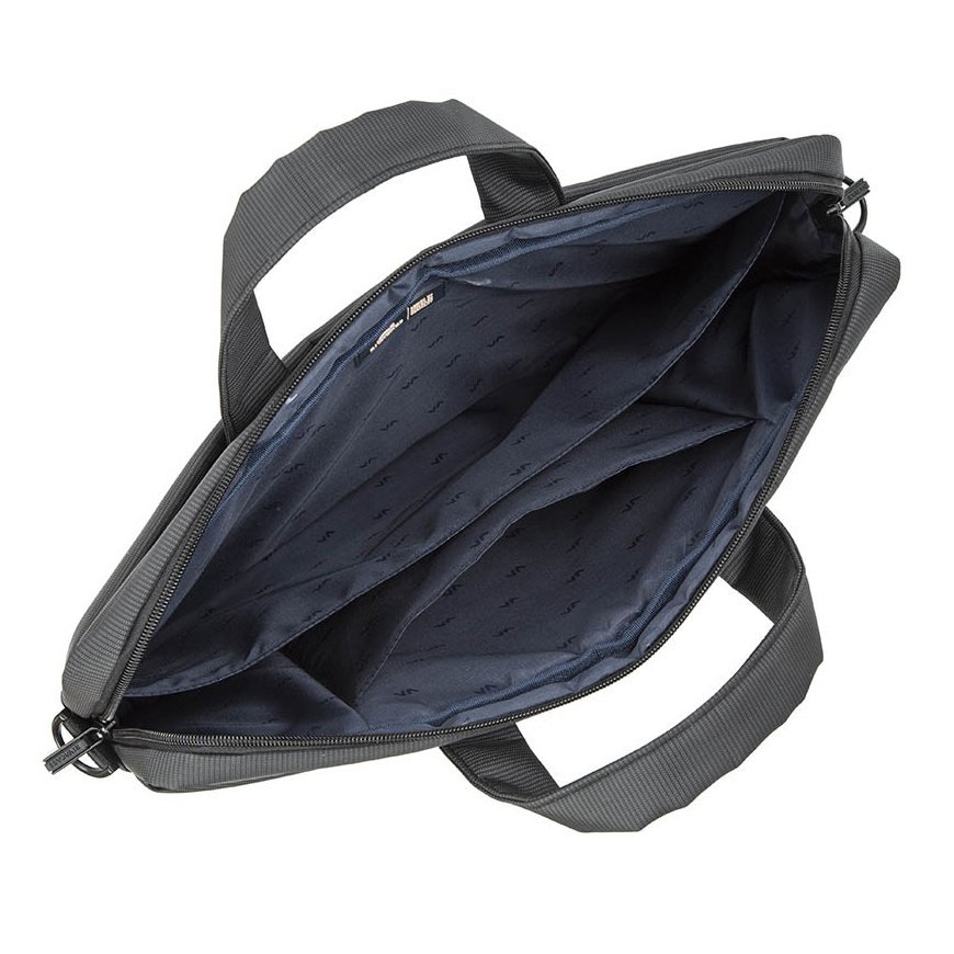 Rivacase 8731 39,6 cm (15.6") Kullerikoti ümbris Hall – 3