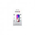 Swissten Ultra Slim Tempered Glass Premium 9H Screen Protector Samsung Galaxy S23 5G Swissten Ultra Slim Tempered Glass Premium 9H Screen Protector Samsung Galaxy S23 5G
