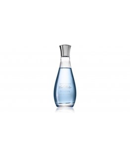 Davidoff Cool Vanduo Reborn EDP parfumuotas vanduo moterims, 100 ml