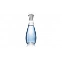 Davidoff Cool Water Reborn EDP perfumed water for women, 100 ml Davidoff Cool Water Reborn EDP perfumed water for women, 100 ml
