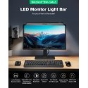Monitor Light Bar Blitzwolf BW-CML5 Monitor Light Bar Blitzwolf BW-CML5