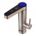 Instantaneous water heater N'OVEEN IWH960 INOX Instantaneous water heater N'OVEEN IWH960 INOX
