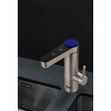 Caurplūdes ūdens sildītājs N'OVEEN IWH960 INOX Caurplūdes ūdens sildītājs N'OVEEN IWH960 INOX