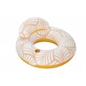 Bestway Comfort Plush Deluxe Swim Tube 1.17 m Bestway Comfort Plush Deluxe Swim Tube 1.17 m