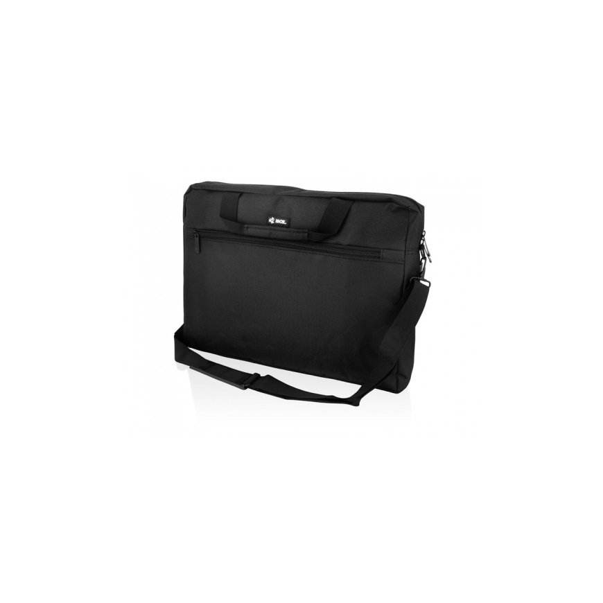IBox TN6020 39,6 cm (15