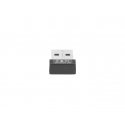 Lanberg NC-0150-WI võrgukaart WLAN 150 Mbit/s Lanberg NC-0150-WI võrgukaart WLAN 150 Mbit/s