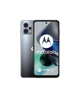 Tempered Glass Orange for MOTOROLA MOTO G13 4G|G23 4G