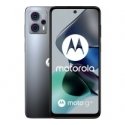Tempered Glass Orange for MOTOROLA MOTO G13 4G|G23 4G Tempered Glass Orange for MOTOROLA MOTO G13 4G|G23 4G