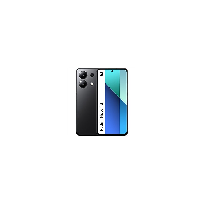 BlueO 5D Mr. Monkey tempered glass with frame Samsung S926 Galax – 2