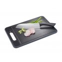 GEFU CUT PRO G-13991 defrosting and cutting board GEFU CUT PRO G-13991 defrosting and cutting board
