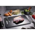 GEFU CUT PRO G-13991 defrosting and cutting board GEFU CUT PRO G-13991 defrosting and cutting board