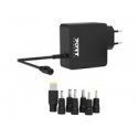 Charger for ebike batteries 36V, 42V, 2A Charger for ebike batteries 36V, 42V, 2A