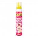 Tuban SHOCK Multisensor y foam-gel Strawberry Tuban SHOCK Multisensor y foam-gel Strawberry