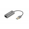 NATEC Cricket USB 3.2 Gen 1 (3.1 Gen 1) Type-A Must NATEC Cricket USB 3.2 Gen 1 (3.1 Gen 1) Type-A Must