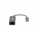 NATEC Cricket USB 3.2 Gen 1 (3.1 Gen 1) Type-A Must NATEC Cricket USB 3.2 Gen 1 (3.1 Gen 1) Type-A Must