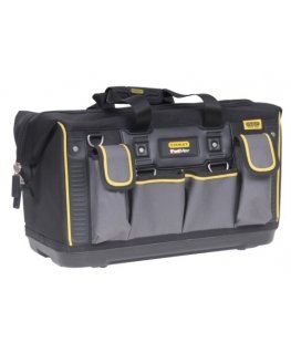 Stanley FMST1-71180 įrankių dėžė Juoda, Pilka, Geltona