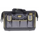 Stanley FMST1-71180 įrankių dėžė Juoda, Pilka, Geltona Stanley FMST1-71180 įrankių dėžė Juoda, Pilka, Geltona