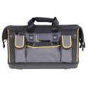 Stanley FMST1-71180 ящик для инструментов Черный, Серый, Желтый Stanley FMST1-71180 ящик для инструментов Черный, Серый, Желтый