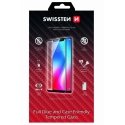Swissten Full Face Tempered Glass Apple iPhone 13 Mini Black Swissten Full Face Tempered Glass Apple iPhone 13 Mini Black