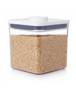 OXO 11233600 Universaalne konteiner 2,6 l