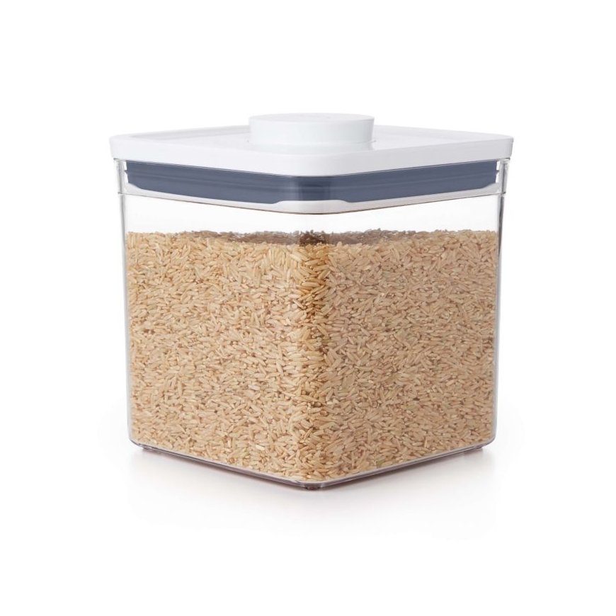 OXO 11233600 Universal pārtikas glabāšanas trauki 2,6 L