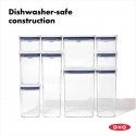OXO 11233600 Универсальная емкость для хранения 2,6 L