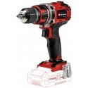 Einhell TE-CD 18/50 Li BL Solo 1800 RPM Avaimeton 1,14 kg Einhell TE-CD 18/50 Li BL Solo 1800 RPM Avaimeton 1,14 kg