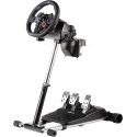 Wheel Stand Pro Deluxe