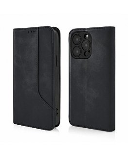 Fusion Ultra Back Case 0.5 mm silicone case for Honor X7a transp