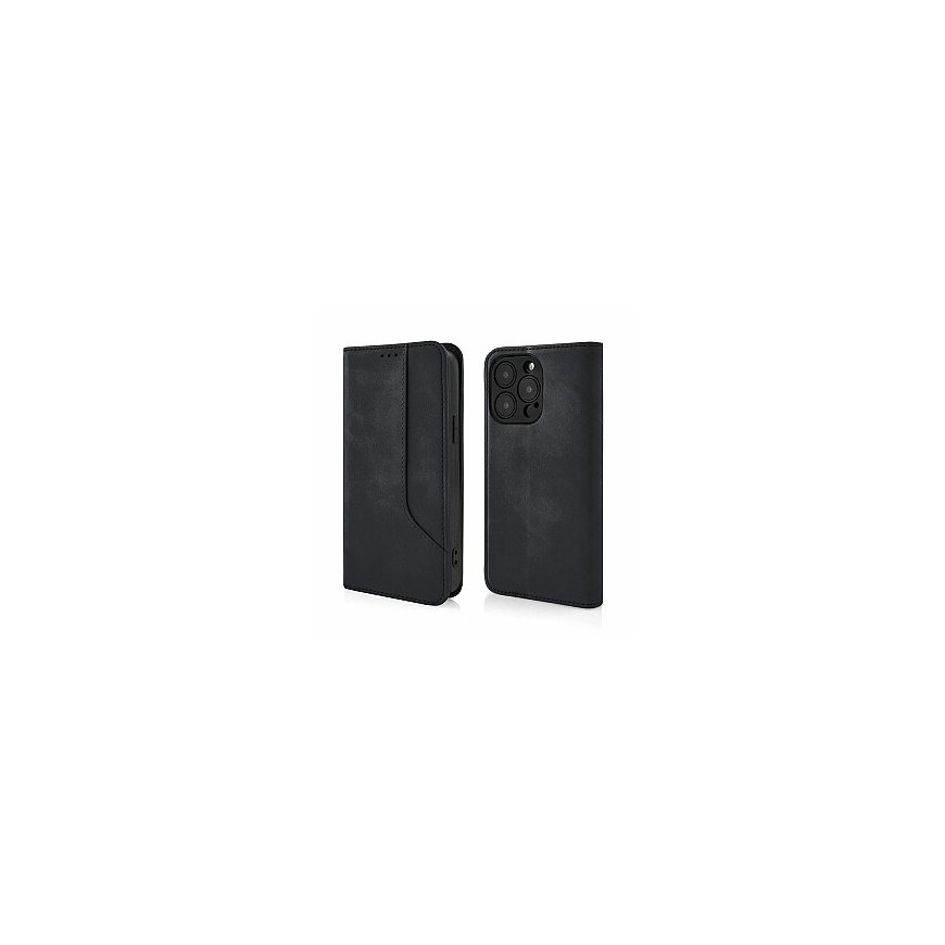 Fusion Ultra Back Case 0.5 mm silicone case for Honor X7a transp