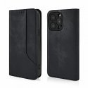 Fusion Ultra Back Case 0.5 mm silicone case for Honor X7a transp
