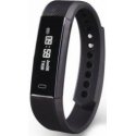 Hama Fit Watch 5910 - 3mk Watch Protection™ v. ARC+ screen prote
