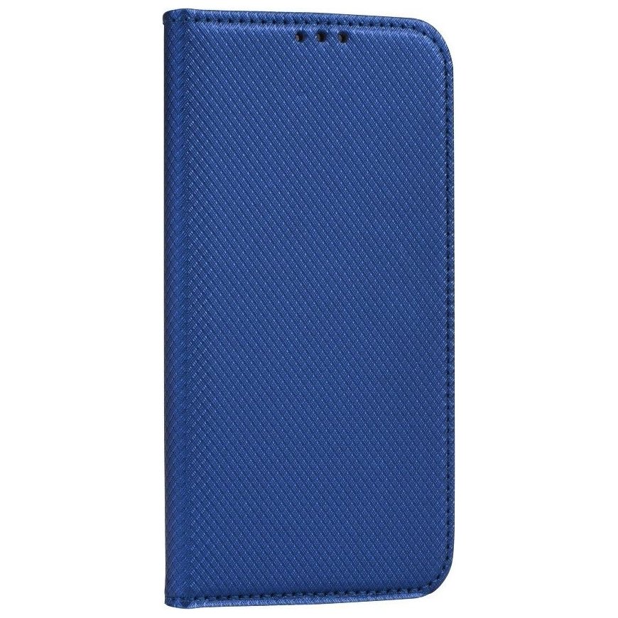 Fusion KIckStand silicone case for Samsung A525 | A526 Galaxy A5