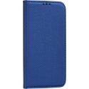 Fusion KIckStand silicone case for Samsung A525 | A526 Galaxy A5