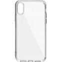 Fusion KIckStand silicone case for Samsung A525 | A526 Galaxy A5