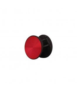 Setty Holder red