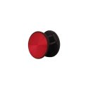 Setty Holder red Setty Holder red