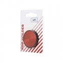 Setty Holder red Setty Holder red