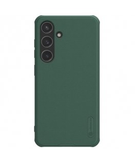 Nillkin Super Frosted PRO Magnetic Back Cover for Samsung Galaxy