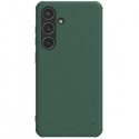 Nillkin Super Frosted PRO Magnetic Back Cover for Samsung Galaxy Nillkin Super Frosted PRO Magnetic Back Cover for Samsung Galaxy