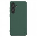 Nillkin Super Frosted PRO Magnetic Back Cover for Samsung Galaxy Nillkin Super Frosted PRO Magnetic Back Cover for Samsung Galaxy