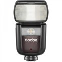 Godox Ving V860III Orjasalama Musta