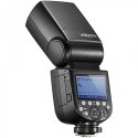 Godox Ving V860III Orjasalama Musta