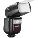 Godox Ving V860III Slave flash Black